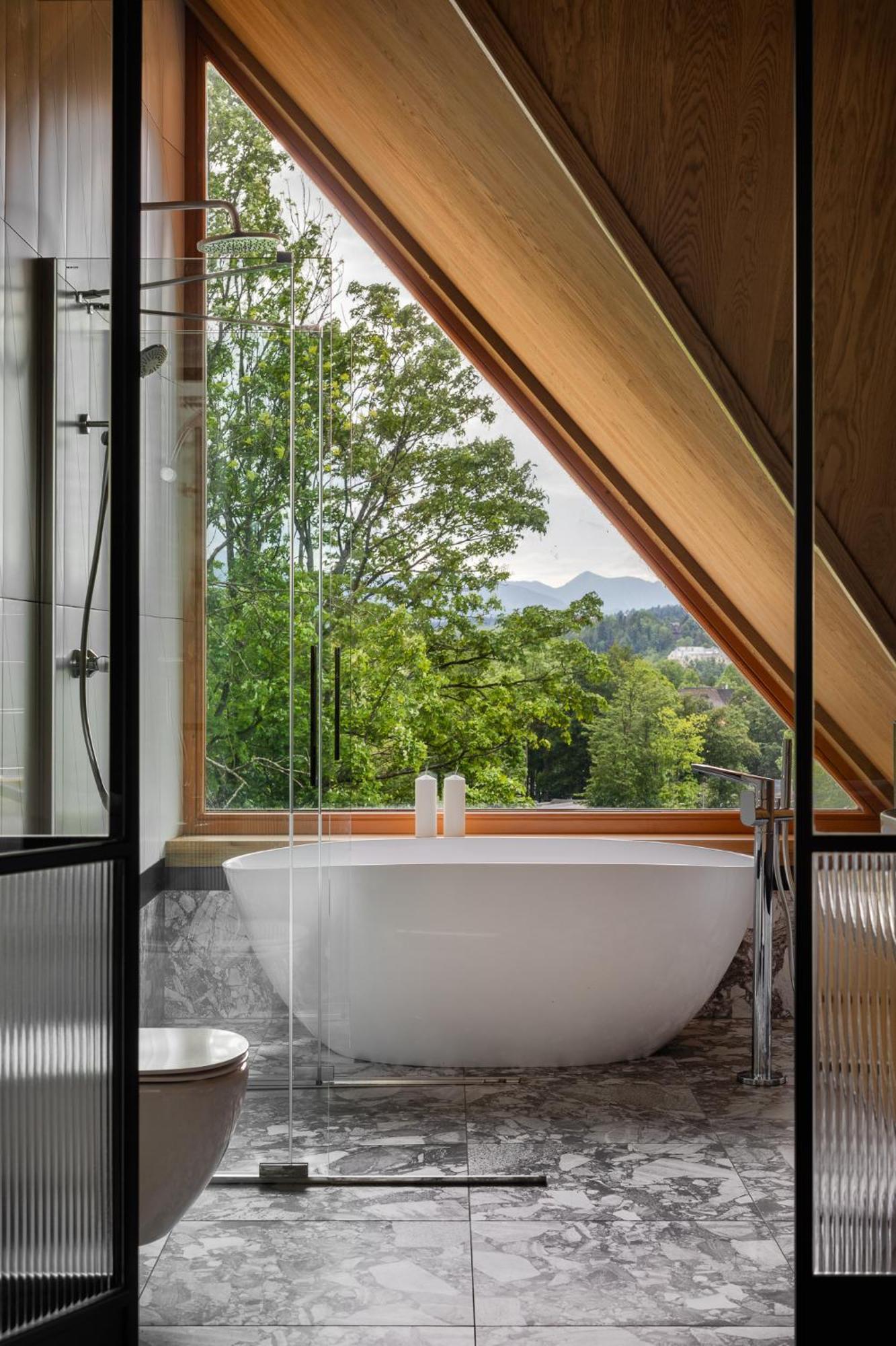 Ijg Imperial Apartamenty Smrekowa Zakopane Extérieur photo